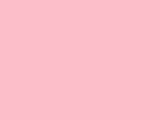 Pink Color Chip